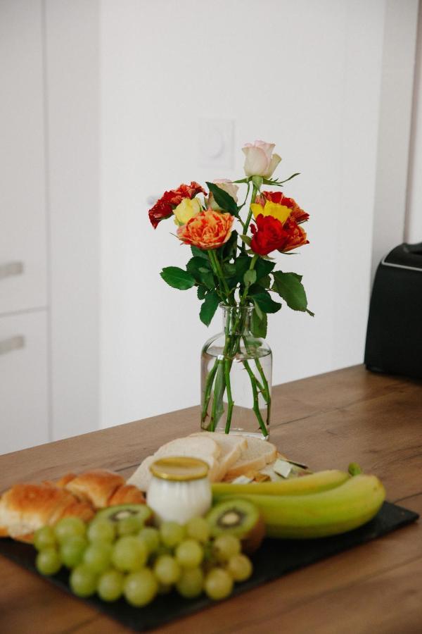 Home Sweet Home Avignon Buitenkant foto
