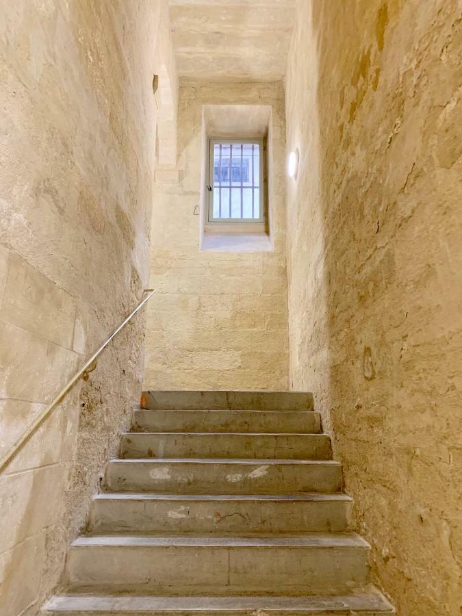 Home Sweet Home Avignon Buitenkant foto