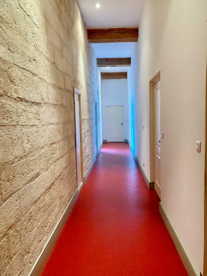 Home Sweet Home Avignon Buitenkant foto